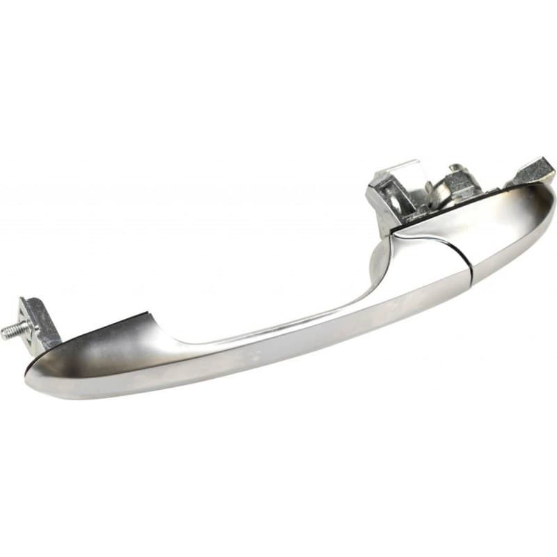 POIGNEE DE PORTE EXTERIEUR DROITE FIAT 500