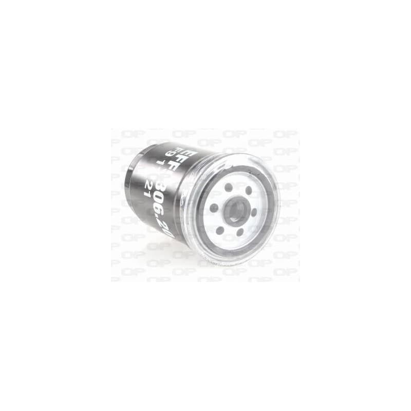 FILTRE CARBURANT HYUNDAI KIA