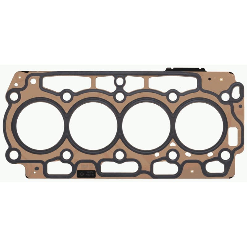 JOINT DE CULASSE 1.6 TDCI/ 1.6 HDI/ 1.6 BLUEHDI