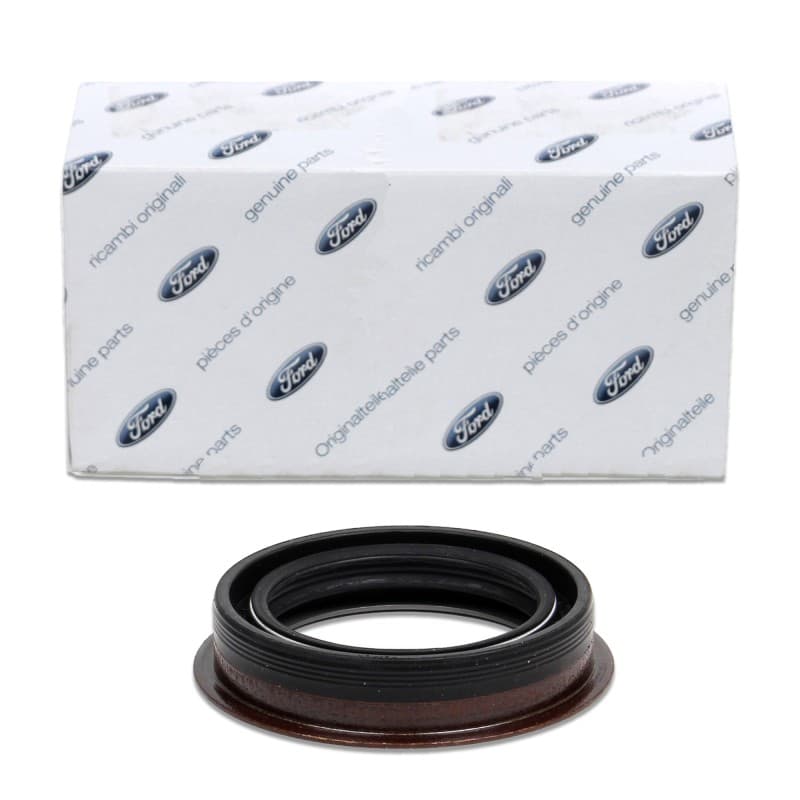 BAGUE D'ETANCHEITE CARDAN AVANT FORD TRANSIT
