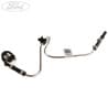 TUYAU DE CARBURANT FORD TRANSITCUSTOM 2.2 TDCI