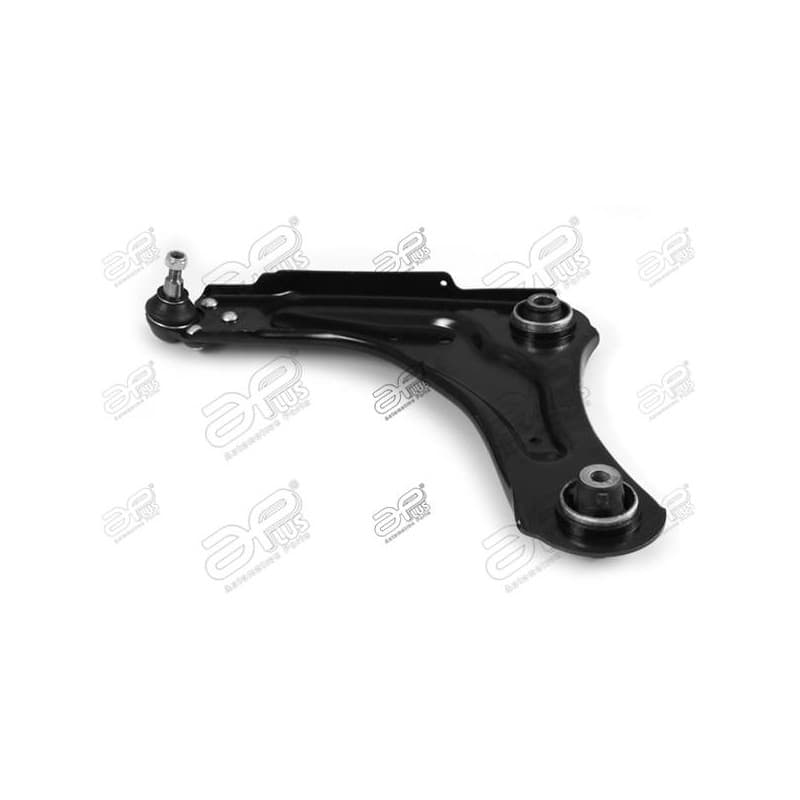 BRAS DE SUSPENSION AVANT GAUCHE RENAULT