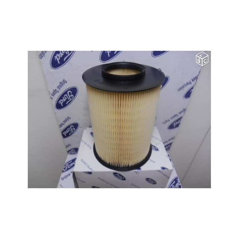 FILTRE A AIR FORD FOCUS KUGA C-MAX GRAND C-MAX