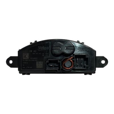 RESISTANCE DE CHAUFFAGE FORD TRANSIT CONNECT III