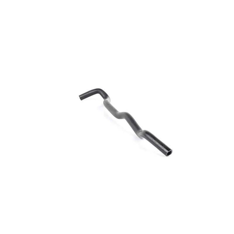 DURITE DE REFROIDISSEMENT DU RADIATEUR MOTEUR AU VASE D'EXPANSION FORD TRANSIT Mk6 - vignette 3
