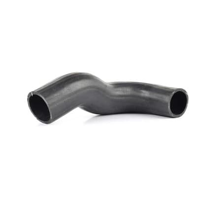 DURITE GAINE SURALIMENTATION DE TURBO FORD TRANSIT 2.2 TDCI V347 V348 - vignette 2