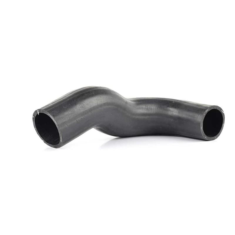 DURITE GAINE SURALIMENTATION DE TURBO FORD TRANSIT 2.2 TDCI V347 V348 - vignette 3