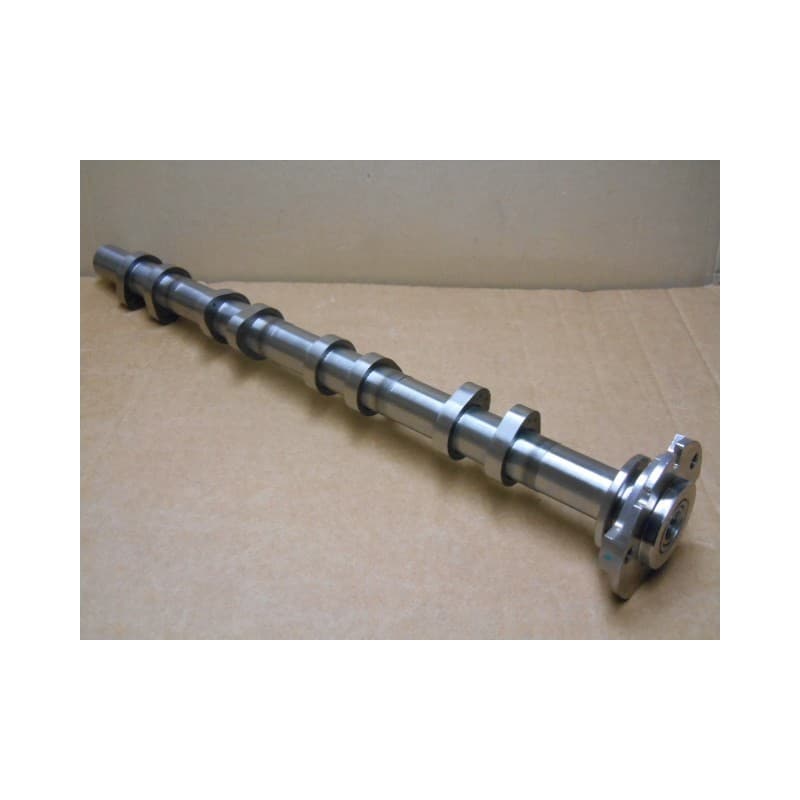 Arbre a Cames Côté échappement FORD TRANSIT 2.4 TDCI - vignette 4