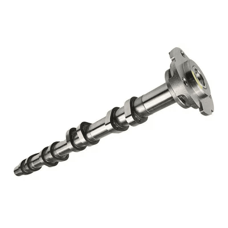 Arbre a Cames Côté échappement FORD TRANSIT 2.4 TDCI - vignette 3