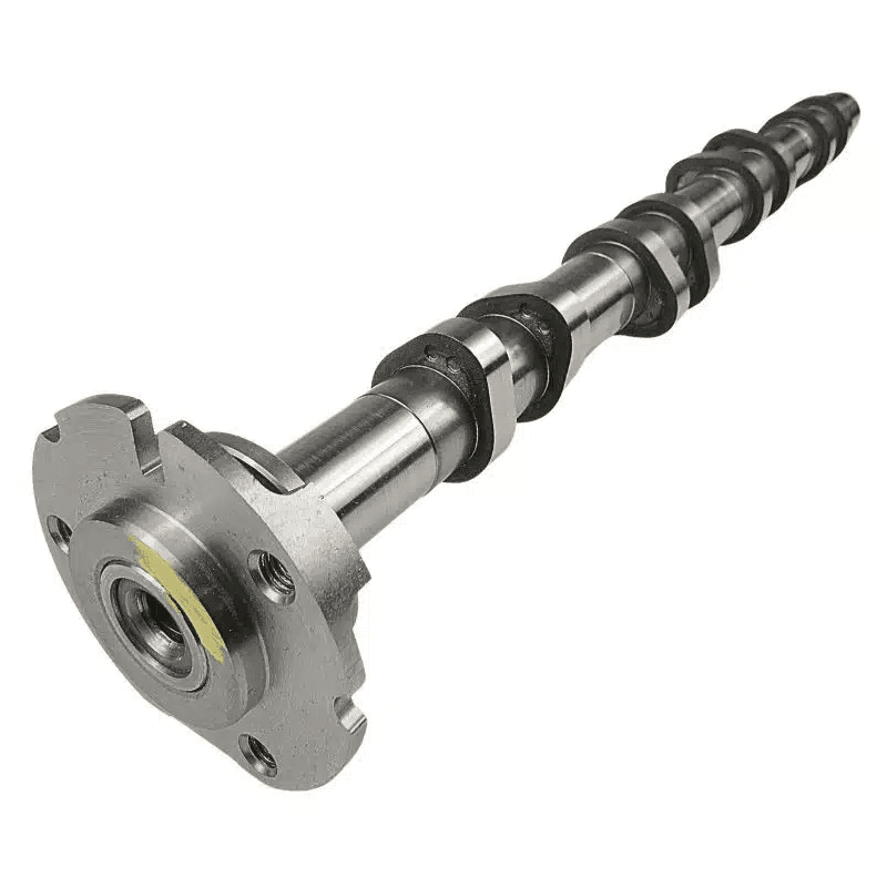 Arbre a Cames Côté échappement FORD TRANSIT 2.4 TDCI - vignette 2