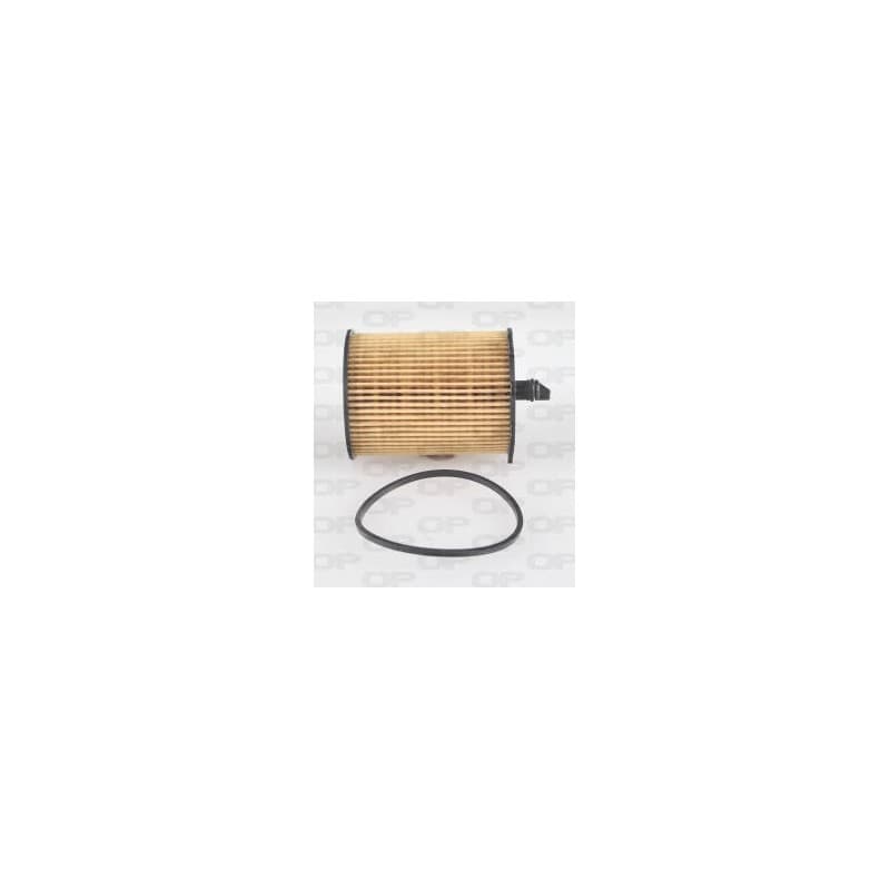 FILTRE A HUILE 1.6 TDCI/ 1.6 HDI