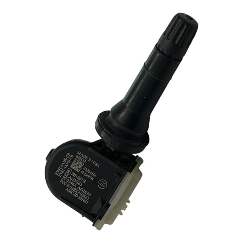 CAPTEUR DE PRESSION PNEUMATIQUE FORD - vignette 3