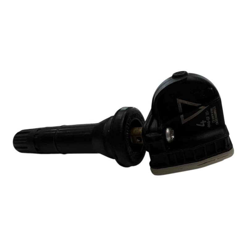 CAPTEUR DE PRESSION PNEUMATIQUE FORD - vignette 2