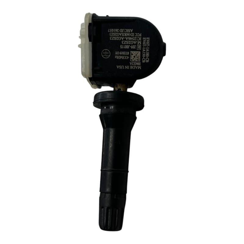 CAPTEUR DE PRESSION PNEUMATIQUE FORD