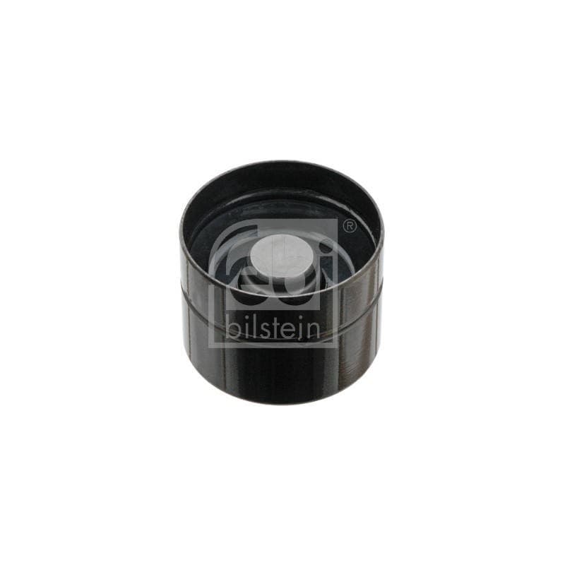 POUSSOIR DE SOUPAPE VW AUDI SEAT SKODA FORD 1.9 TDI