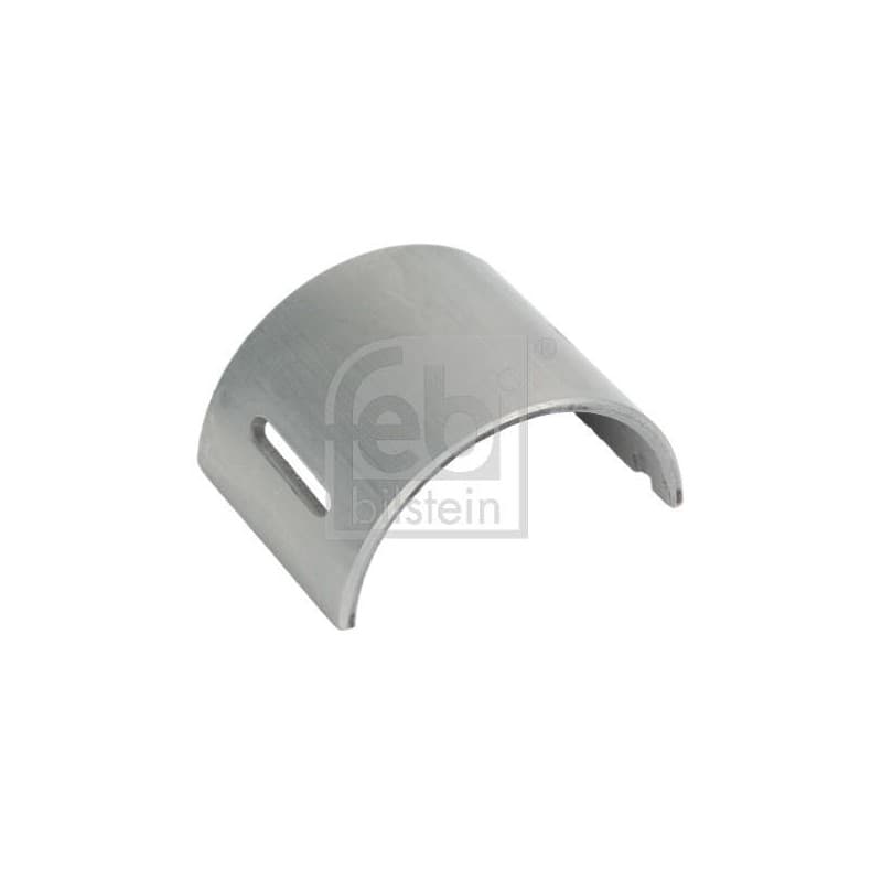 DEMI COUSSINETS ARBRE A CAMES VW AUDI SEAT SKODA 1.2 TDI/ 1.4 TDI/ 1.9 TDI/ 2.0 TDI