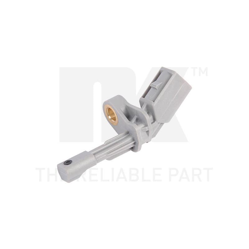CAPTEUR ABS ARRIERE DROIT VW AUDI SEAT SKODA