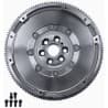 VOLANT MOTEUR VW AUDI SEAT SKODA 1.6 TDI/ 2.0 TDI - vignette 3