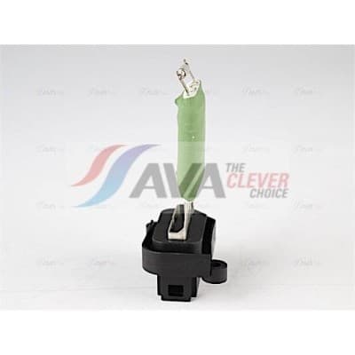 RESISTANCE DE CHAUFFAGE FORD TRANSIT
