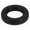 JOINT D'ETANCHEITE 21,8 X 35 X 7 BOITE DE VITESSE VW AUDI SEAT SKODA