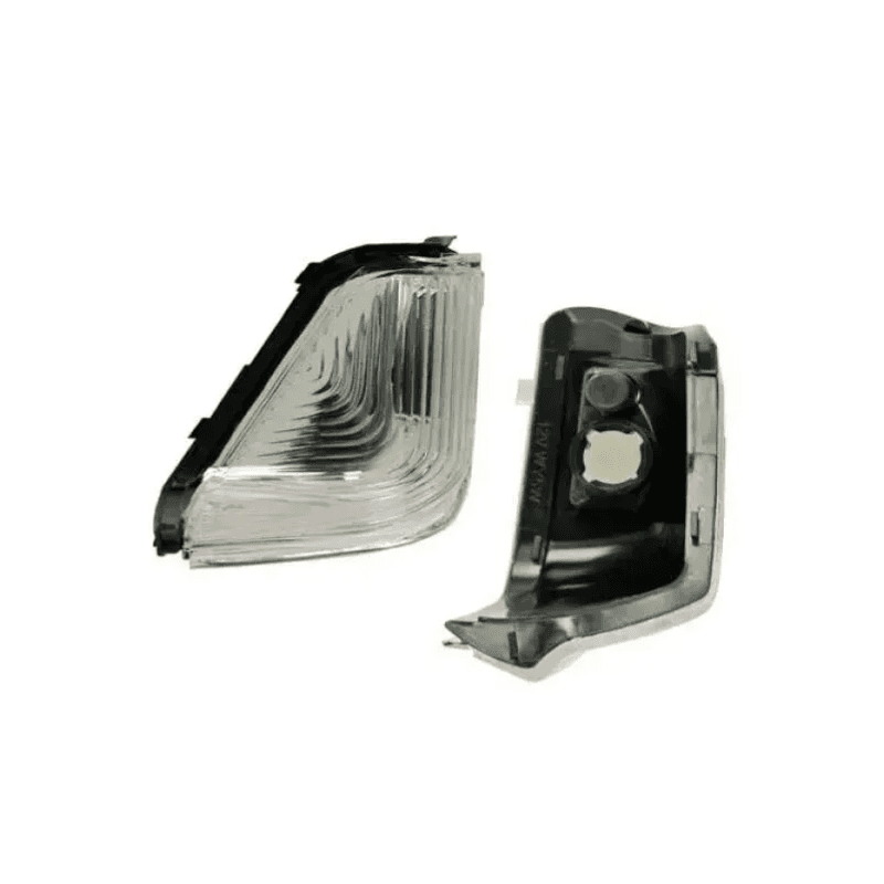 FEU DE CLIGNOTANT RETROVISEUR GAUCHE VW CRAFTER I MERCEDES SPRINTER II/ III