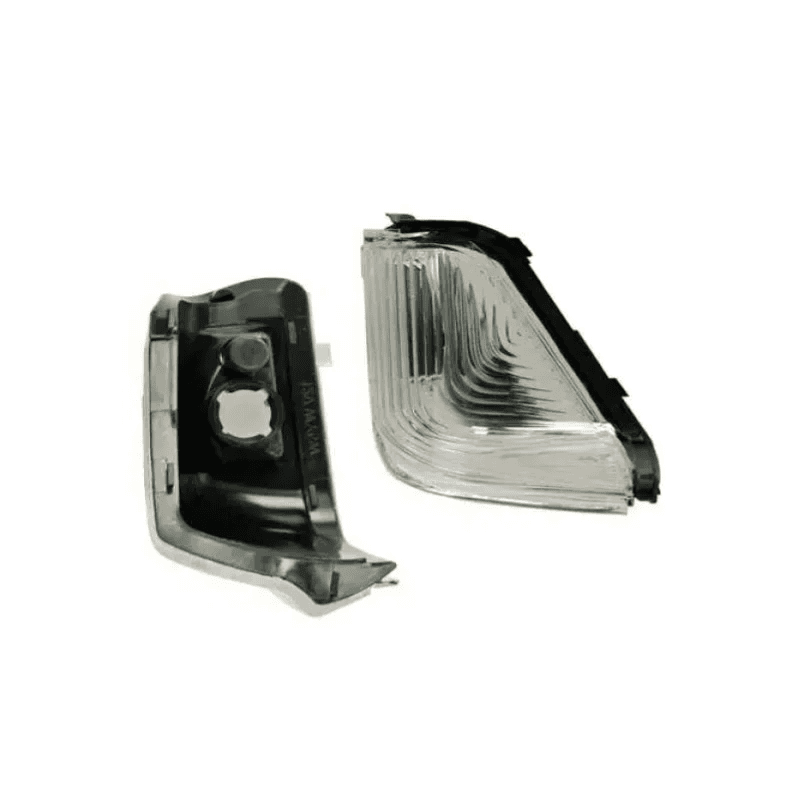FEU DE CLIGNOTANT RETROVISEUR DROIT VW CRAFTER I MERCEDES SPRINTER II/ III