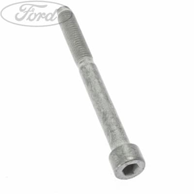 VIS INJECTEUR FORD 2.0 TDCI PSA 2.0/ 2.2 HDI BLUE-HDI