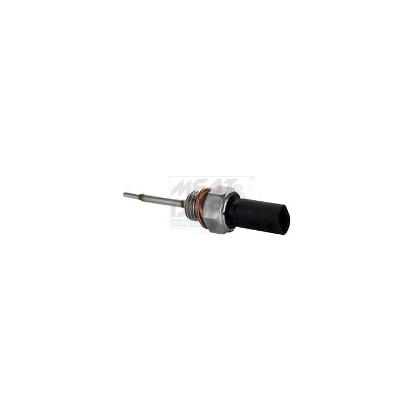 CAPTEUR DE TEMPERATURE DES GAZ D'ECHAPPEMENT VW AUDI SEAT SKODA