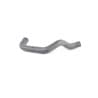 DURITE GAINE LIQUIDE DE REFROIDISSEMENT MOTEUR FORD 1.25 1.4  1.6 ESSENCE