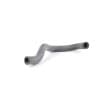 DURITE GAINE LIQUIDE DE REFROIDISSEMENT MOTEUR FORD 1.25 1.4  1.6 ESSENCE - vignette 2