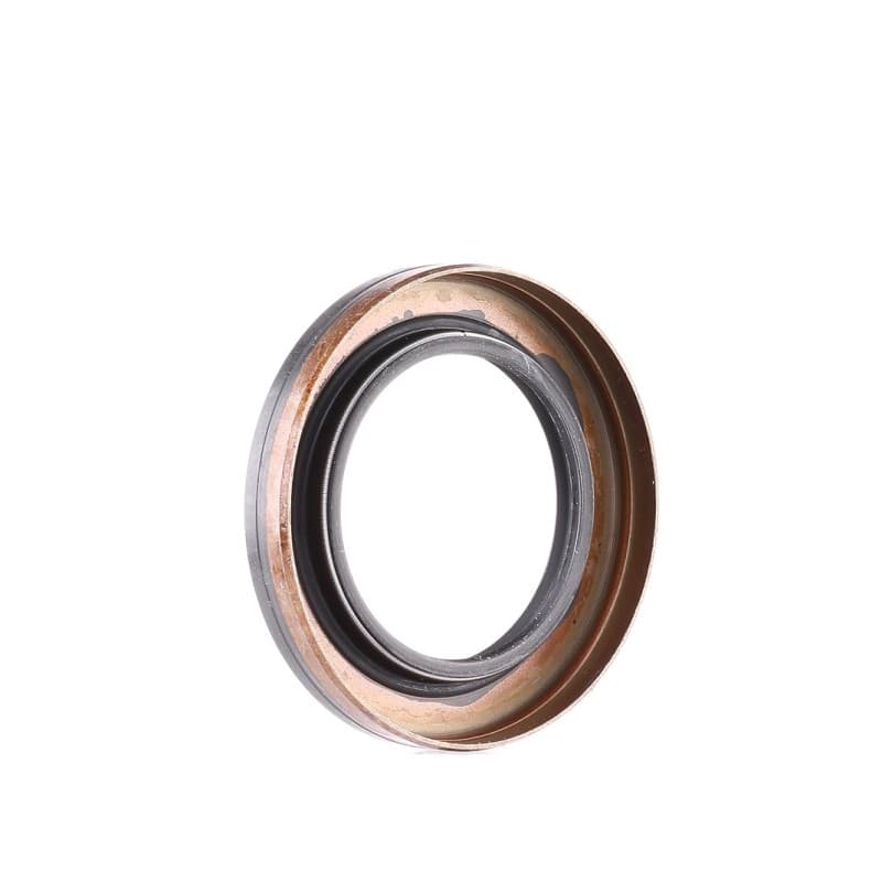 JOINT SPI BAGUE ETANCHEITE SORTIE DU DIFFERENTIEL FORD LAND ROVER BMW MINI VOLVO - vignette 2