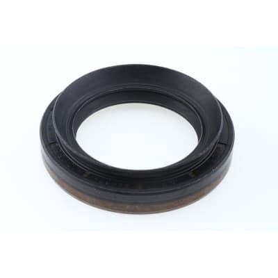 JOINT SPI BAGUE ETANCHEITE SORTIE DU DIFFERENTIEL FORD LAND ROVER BMW MINI VOLVO - vignette 3