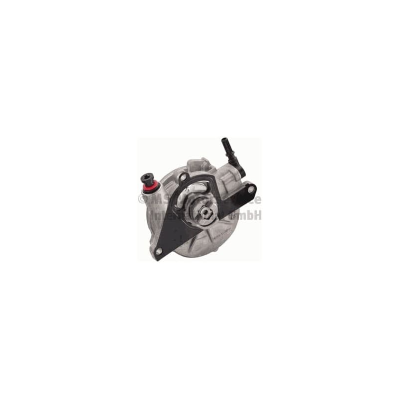 POMPE A VIDE FORD 2.0 ECOBLUE