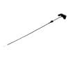 TIRETTE DE CAPOT RANGE ROVER 3 - vignette 2