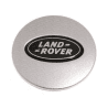 ENJOLIVEUR DE ROUE LAND ROVER