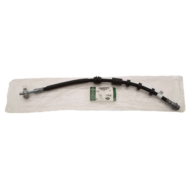 FLEXIBLE DE FREIN AVANT GAUCHE LAND ROVER DSICOVERY SPORT RANGE ROVER EVOQUE I