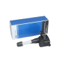 BOBINE D'ALLUMAGE FORD FIESTA VII 1.1 Ti-VCT