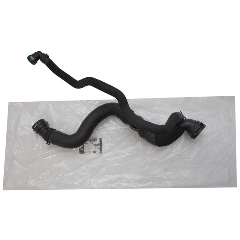 DURITE DE REFROIDISSEMENT RANGE ROVER (L405) RANGE ROVER SPORT (L494) 3.0 TDV6 - vignette 1