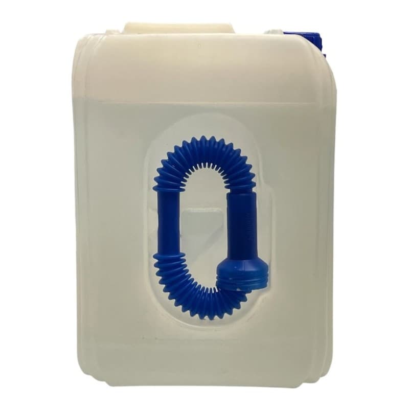 ADBLUE ADDITIVE 10L AVEC BEC VERSEUR - vignette 2