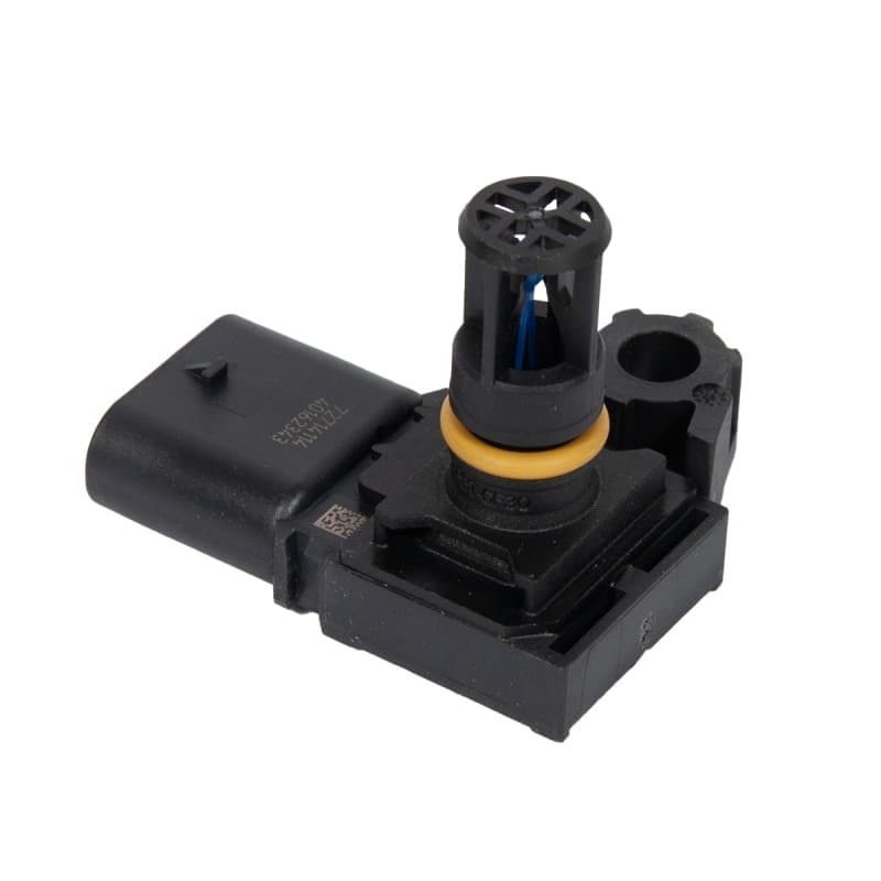 CAPTEUR PRESSION ABSOLUE COLLECTEUR ADMISSION FORD 1.5 ECOBOOST