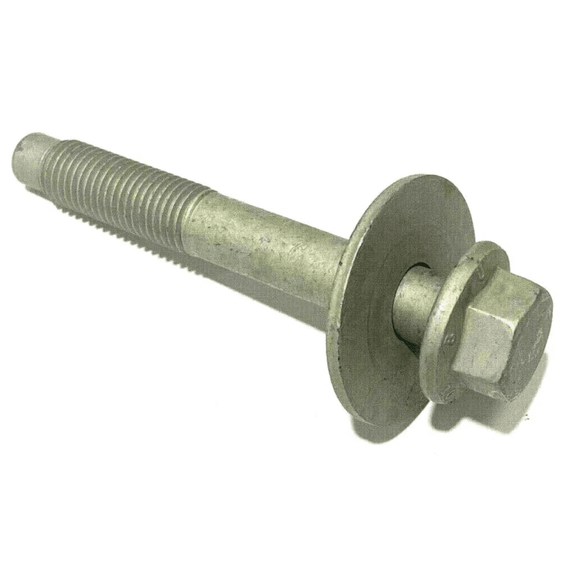 BOULON M16 LAND ROVER