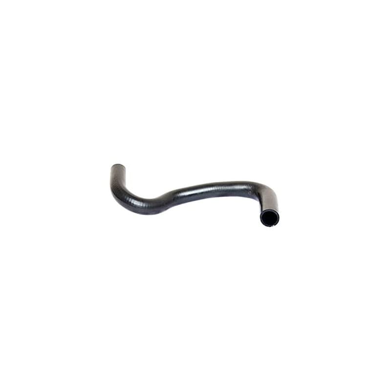 DURITE GAINE LIQUIDE DE REFROIDISSEMENT RADIATEUR MOTEUR FORD FIESTA B-MAX FOCUS FUSION