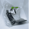 TUBULURE ENTREE D'AIR REFROIDISSEMENT DISQUE DE FREIN AVANT GAUCHE RANGE ROVER SPORT II (L494) - vignette 2