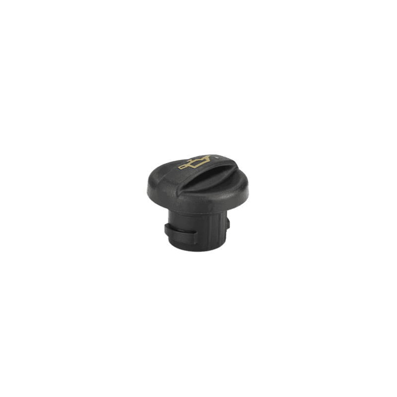 BOUCHON GOULOTTE DE REMPLISSAGE D'HUILE FORD 1.4 TDCI/ 1.6 TDCI - vignette 2