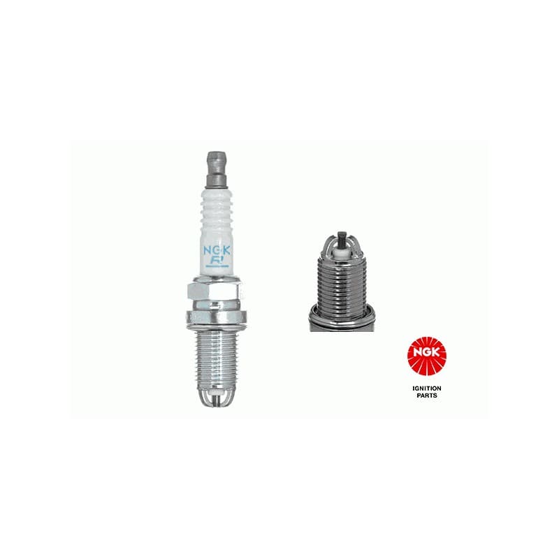 BOUGIE D'ALLUMAGE VW AUDI SEAT SKODA MERCEDES