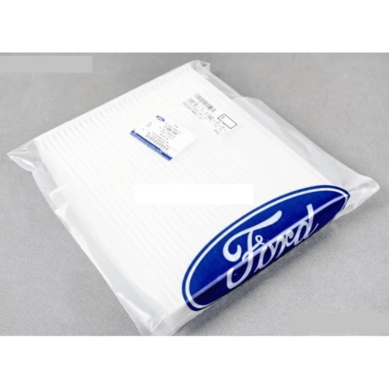 FILTRE A AIR FORD 2.0 EcoBlue