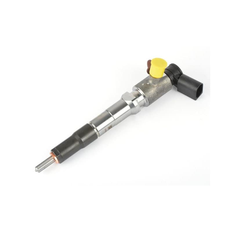 INJECTEUR FORD TRANSIT 2.0 RCOBLUE