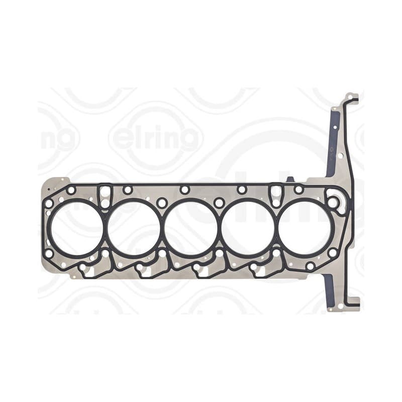JOINT DE CULASSE FORD RANGER 3.2 TDCI
