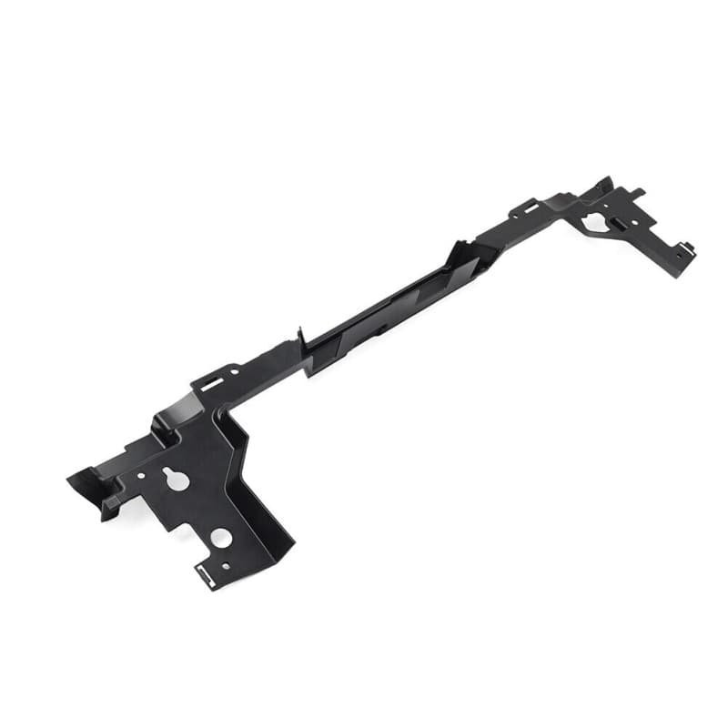 Déflecteur D'air Avant Supérieur Radiateur RANGE ROVER SPORT II (L494) 2014 - 2018 - vignette 2