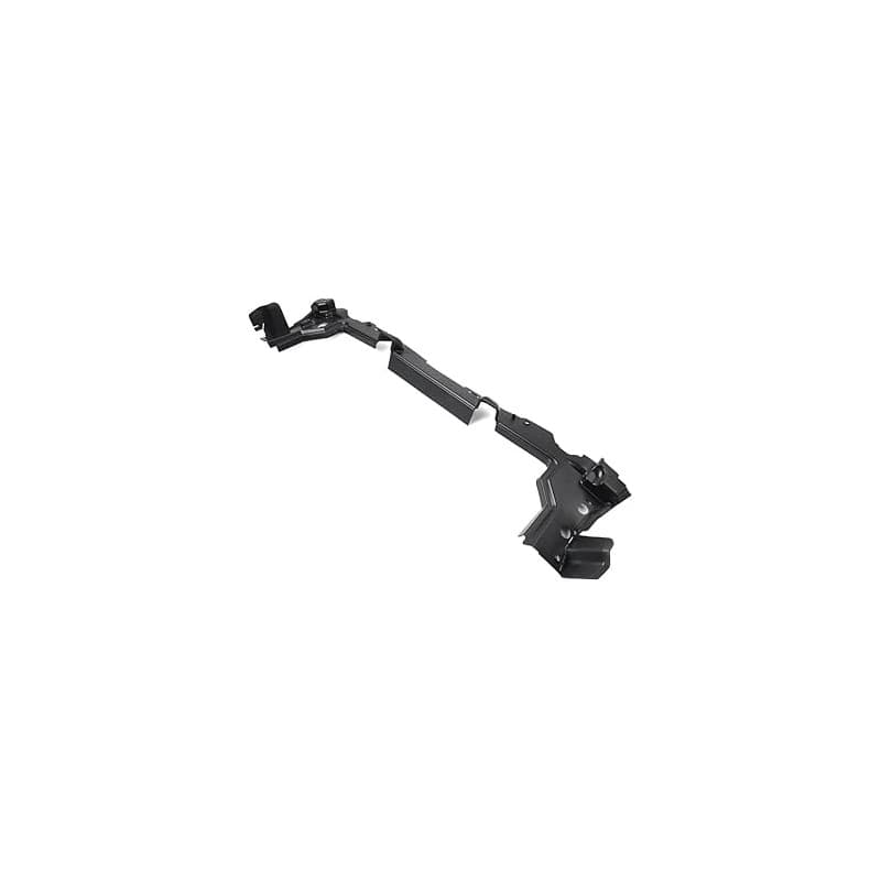 Déflecteur D'air Avant Supérieur Radiateur RANGE ROVER SPORT II (L494) 2014 - 2018 - vignette 3